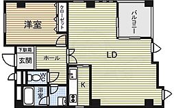 バードヒル伏見