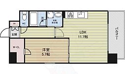 レジデンス悠海