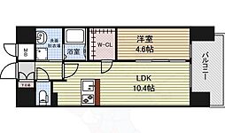 プレサンス久屋大通セントラルパーク