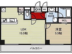 ロイヤルアベニュー