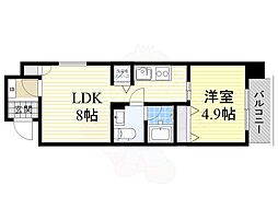 ヴァリエ東別院