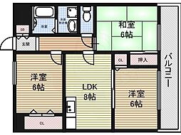 アヴニール・ヒラ