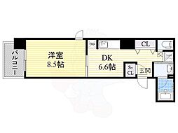 セノアタワー泉