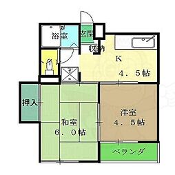 シティメイツKODEKI