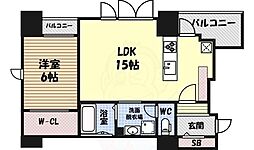 LIBERTA　CARINO（リベルタカリーノ）