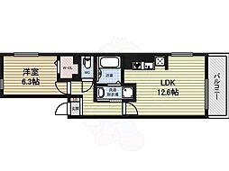 KOTOBUKI(コトブキ)