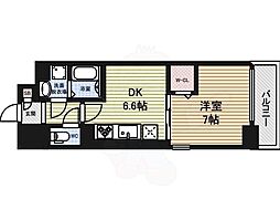 プレスティ則武