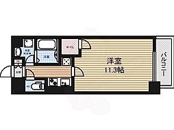 名古屋市西区名駅２丁目