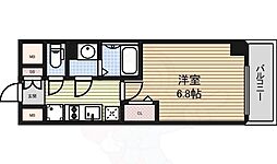 プレサンス名古屋駅ゲート