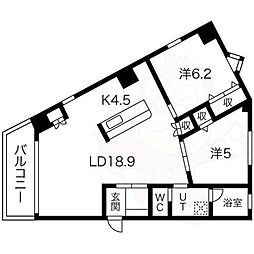 コミュニティガーデンなごや