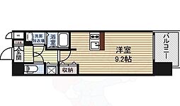 プレサンス久屋大通セントラルパーク