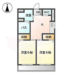 グランフィール