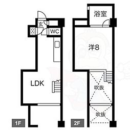 クレイタスパーク4