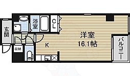 グランシャリオ