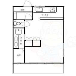 サンシャインマンション