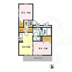 セジュール篠原