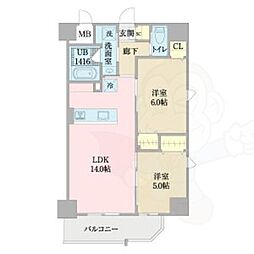 プロシード白壁