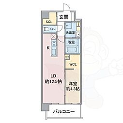 (仮称)真畔町マンション