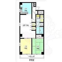 フリージア FREESIA