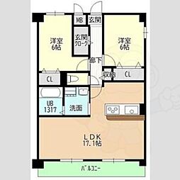 仮称宮ノ腰704マンション