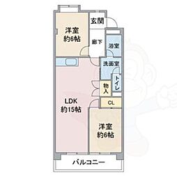 レジデンス明日香