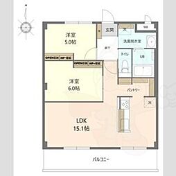 エメラルドノービレ1