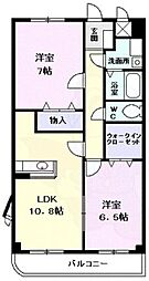 ベル・アンジュ