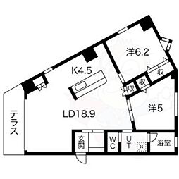 コミュニティガーデンなごや
