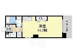 KDXレジデンス熱田神宮