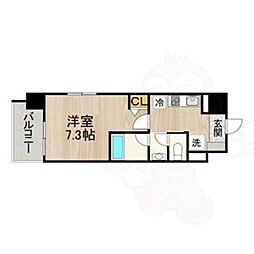 名古屋市中村区鳥居通２丁目