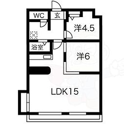 Ｋスクエアサウス