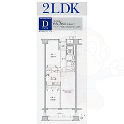 ソーラスフロント富船