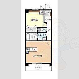 ホームクラルス