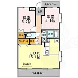 ヴェルドミール