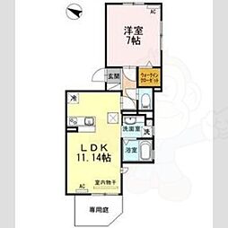 シュロッセフジ7