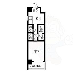 セントフィオーレ