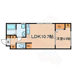 Amirl Premier Shinsakae