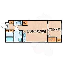 Amirl Premier Shinsakae