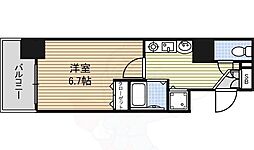 ライジングコート名古屋駅南
