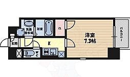 モンヨイーエ 403