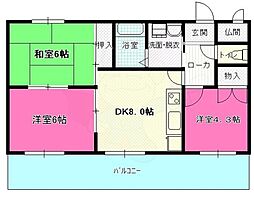 メゾンメリオール