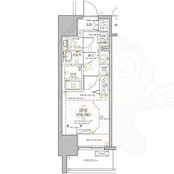 ディアレイシャス浅間町ステーションフロント