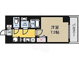 プレサンス久屋大通公園セラフィ