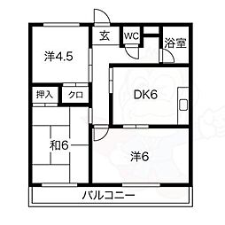 プリミエール弥生