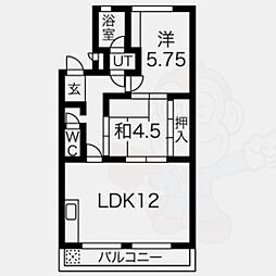 エスポワール春日井