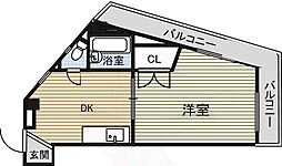 グランソワール千代田