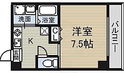 ANNEX IZUMI