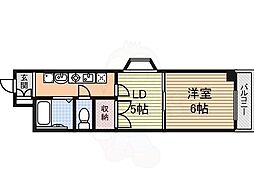 サンライトマンション