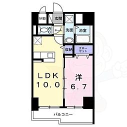 Bright Gate 名古屋