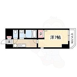 グランディア那古野